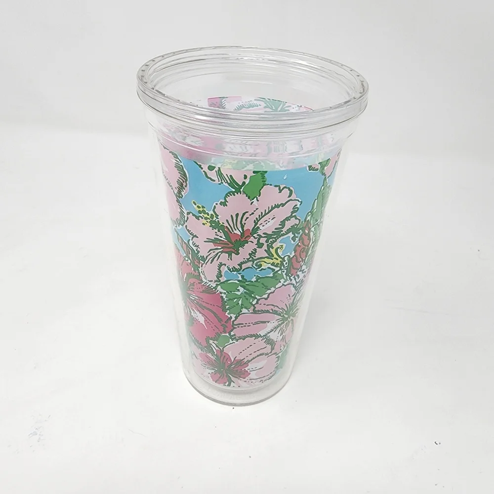 Lilly Pulitzer 